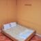 Venchester Guest House