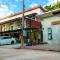Baan i Talay Chumphon บ้านไอทะเลชุมพร