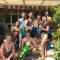 Hub of Joys Hostel - Ko Lanta