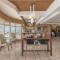 Vivere Hotel