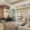 Vivere Hotel