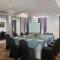 Vivere Hotel