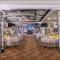 Vivere Hotel
