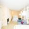 HomeHolidaysRentals Diana