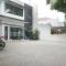 Residences by RedDoorz Syariah @ Buah Batu