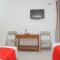 Residences by RedDoorz Syariah @ Buah Batu