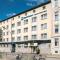 Best Western Raphael Hotel Altona - Hamborg