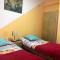 Swiss Hostel
