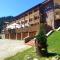 Hotel Panorama