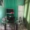 Swiss Hostel
