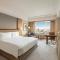 Shangri-La Changchun