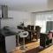 Appartement Crystal by Schladmingurlaub - 斯拉德明