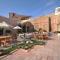 Petra Guest House Hotel
