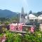 Hotel Panorama