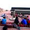 Rumshines Camp - Wadi Rum