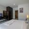 Amarin Hotel Patong