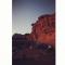 Rumshines Camp - Wadi Rum