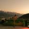 Hotel Mountain Top