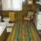 BED & BREAKFAST da marco
