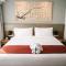 Holiday Inn & Suites Jakarta Gajah Mada, an IHG Hotel - 雅加达