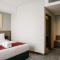 Holiday Inn & Suites Jakarta Gajah Mada, an IHG Hotel - 雅加达