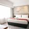 Holiday Inn & Suites Jakarta Gajah Mada, an IHG Hotel - 雅加达