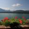 Hotel Garni Buchinger
