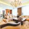 Best Western Premier Tuushin Hotel