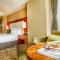 Best Western Premier Tuushin Hotel