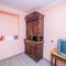 Nukri Guest House