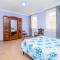 Nukri Guest House