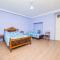 Nukri Guest House