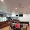 Magnetic Island Resort, Sleeps 3, Free WIFI