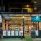 Amarin Hotel Patong
