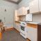 Nukri Guest House