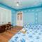 Nukri Guest House