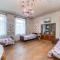 Nukri Guest House
