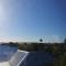 Rooftops