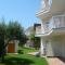 Apartamentos Sunway Atlanta