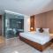 Foto: Greenery Hotel 12/39