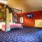 Hotel Parco Fola