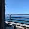 Gonio N904 Beachfront Panorama