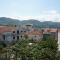 Apartments Bozic