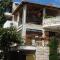 Apartments Bozic