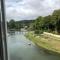 LE CABOUILLET