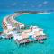 Emerald Maldives Resort & Spa-Deluxe All Inclusive - Raa Atoll