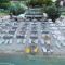 Sunny Castle Hotel - All Inclusive and Free parking