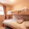Cabin in Hodlekve with 5 bedrooms & hot tub.