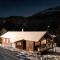 Cabin in Hodlekve with 5 bedrooms & hot tub.