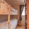 Cabin in Hodlekve with 5 bedrooms & hot tub.